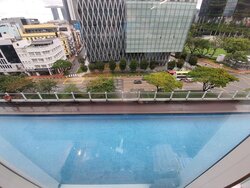 Eu Tong Sen Street (D1), Apartment #456571101